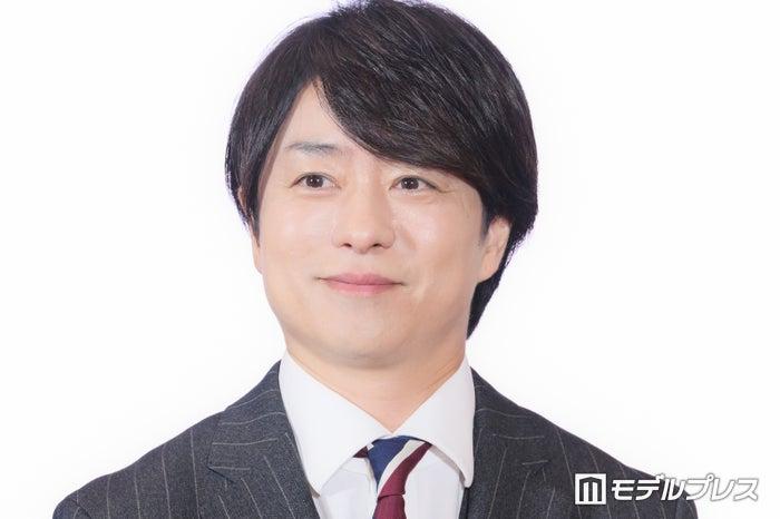 ニュース画像