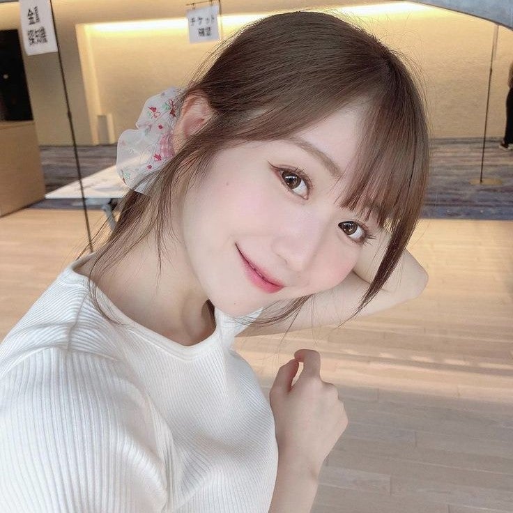 🥟🐥🍓🦄映美里💖🐰🧢🧸