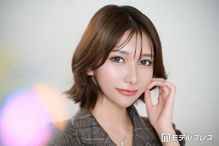ニュース画像