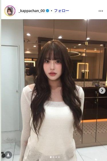 ニュース画像