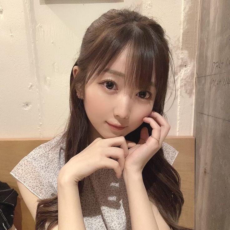 🥟🐥🍓🦄映美里💖🐰🧢🧸