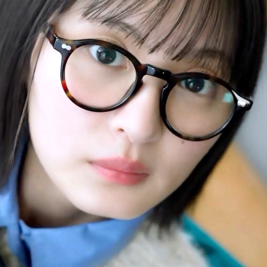遠藤さくら