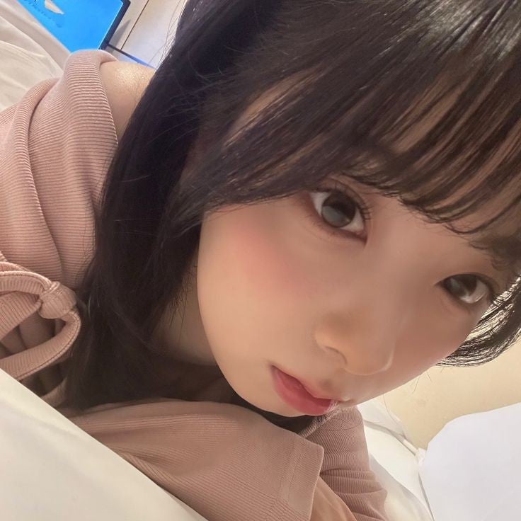 🥀〜✿⁠ ⁠❦𝗠𝗜𝗜𝗛𝗜🥀〜✿⁠ ⁠❦