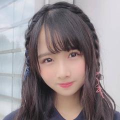 上村ひなの🌿‬🎣