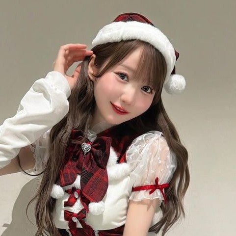 🥟🐥🍓🦄映美里💖🐰🧢🧸