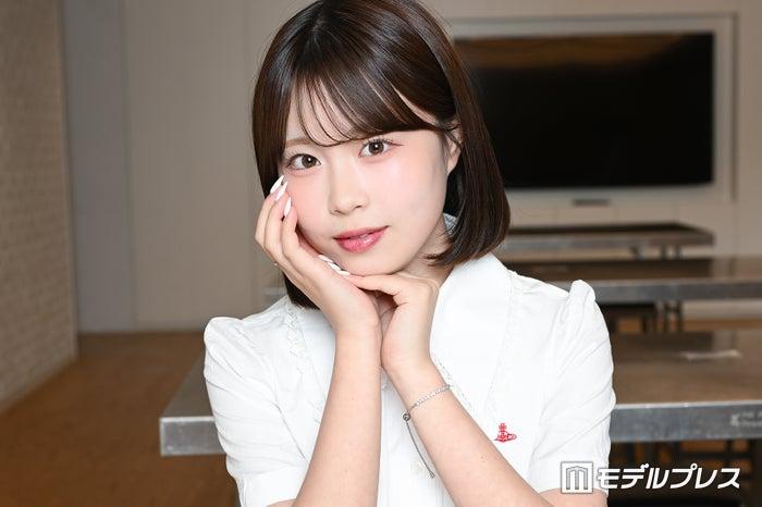 ニュース画像