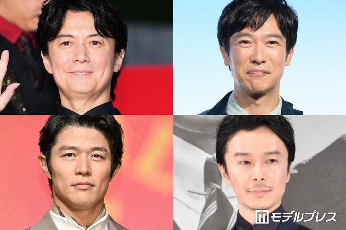 ニュース画像