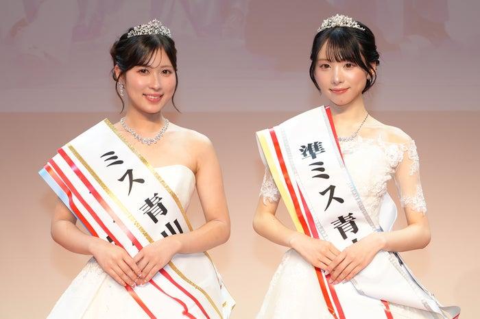 ニュース画像