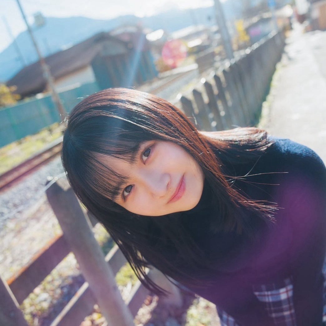 hinano🍓room