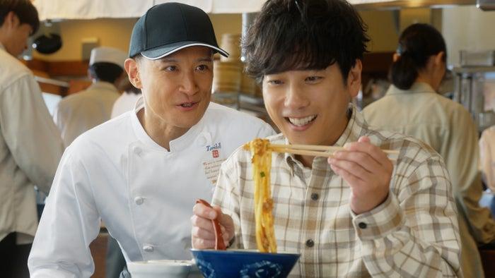 ニュース画像