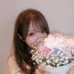 🥟🐥🍓🦄映美里💖🐰🧢🧸