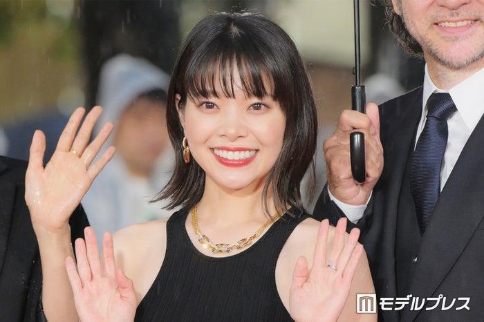 ニュース画像