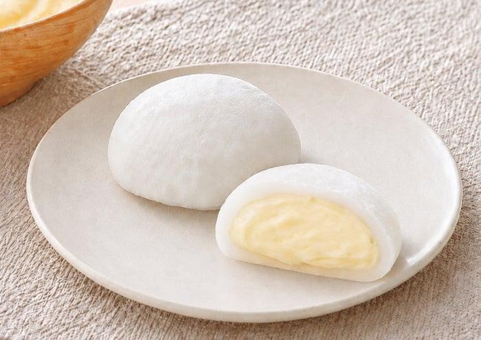 ニュース画像
