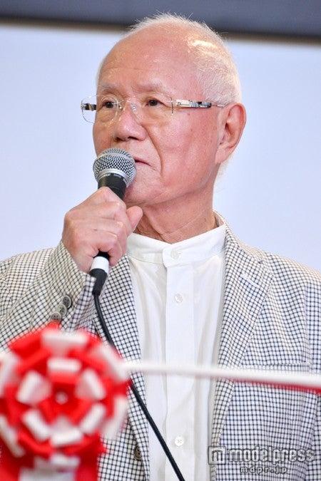 ニュース画像