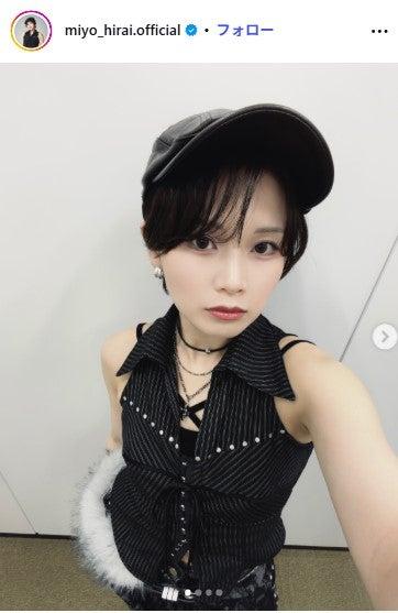 ニュース画像